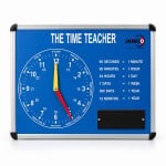 Time Teacher
